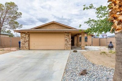 /international/us/317-n-sims-st-ridgecrest-ca-110108478898/