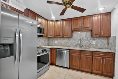/international/us/636-nw-13th-street-boca-raton-fl-110107420060/