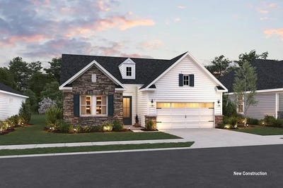 /international/us/147-aldersgate-drive-delaware-oh-110109065567/