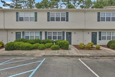 /international/us/25-pirates-cove-drive-swansboro-nc-110100549589/