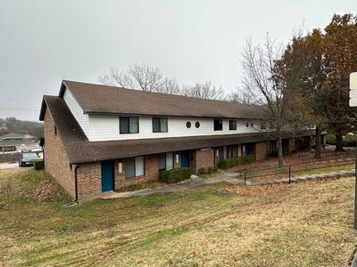 /international/us/776-n-storer-avenue-fayetteville-ar-110104510492/