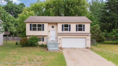 /international/us/2822-risdale-avenue-lansing-mi-110108628375/