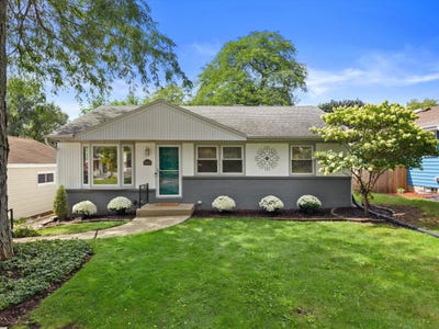 /international/us/265-n-112th-st-wauwatosa-wi-110110089029/