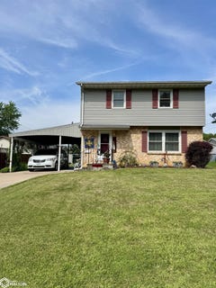 /international/us/103-cherokee-lane-fort-madison-ia-110100994937/?lang=zh-cn