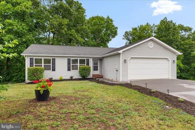 /international/us/117-ware-place-winchester-va-110108231706/