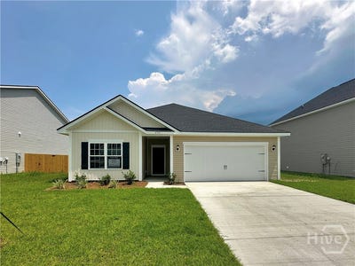 /international/us/202-pitchline-drive-hinesville-ga-110106034624/
