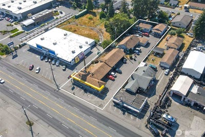 /international/us/9618-pacific-avenue-tacoma-wa-110104898516/
