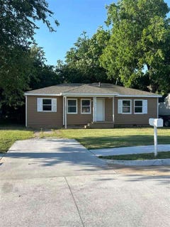 /international/us/1807-nw-taylor-lawton-ok-110107085903/