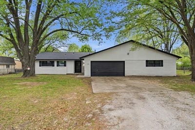 /international/us/12750-s-122nd-east-avenue-broken-arrow-ok-110107262078/