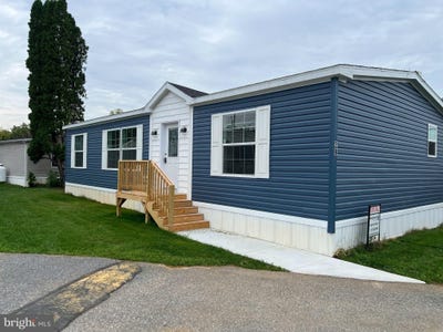 /international/us/29-hazel-circle-mechanicsburg-pa-110120083403/