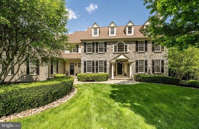 /international/us/923-shenandoah-lane-west-chester-pa-110108153361/