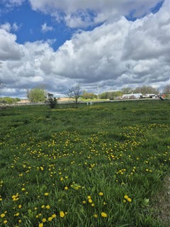 /international/us/112-s-sechlerville-road-hixton-wi-110107992960/