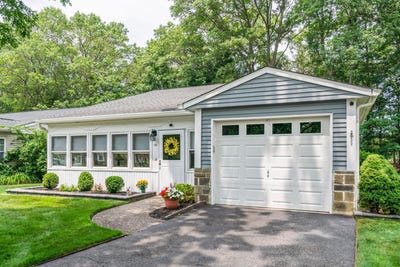 /international/us/186-canterbury-drive-ridge-ny-110101121049/?lang=zh-tw