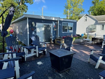 /international/us/9386-wixon-road-hammondsport-ny-110094904690/