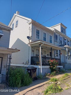 /international/us/1033-w-shamokin-street-trevorton-pa-110108544527/