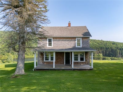 /international/us/1870-carey-road-franklin-ny-110100261040/?lang=zh-tw