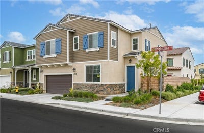 /international/us/26549-brightstone-menifee-ca-110108178097/