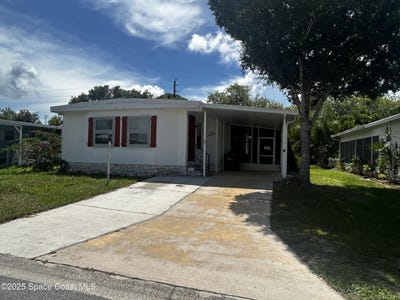 /international/us/1117-wren-circle-barefoot-bay-fl-110101446897/