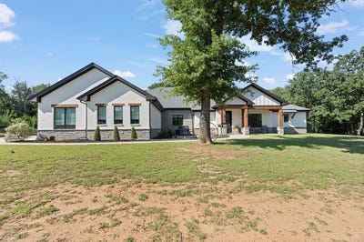 /international/us/7480-county-road-802-burleson-tx-110101075193/?lang=zh-cn