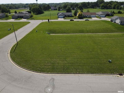 /international/us/greenview-drive-lot-60-eureka-il-110041074605/