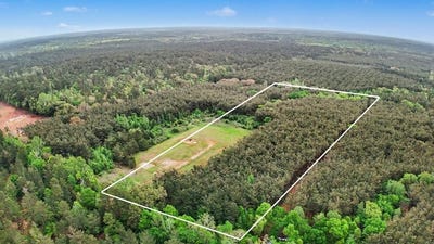 /international/us/388-cr-837-nacogdoches-tx-110107050542/