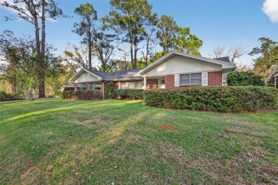 /international/us/522-lee-street-mansfield-la-110106298104/