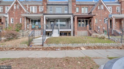 /international/us/417-ingraham-street-nw-washington-dc-110108467910/