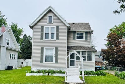 /international/us/1522-9th-ave-n-fort-dodge-ia-110108150374/