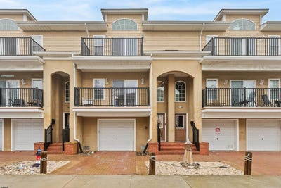 /international/us/117-e-maple-ave-wildwood-nj-110107894278/