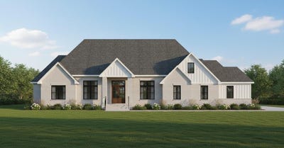 /international/us/205-appaloosa-trail-wilmore-ky-110104879511/