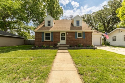 /international/us/713-s-oak-street-jefferson-ia-110098185684/?lang=zh-tw
