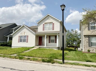/international/us/232-harmony-ridge-drive-belleville-al-110099884959/