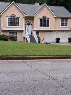 /international/us/4390-northridge-trail-ellenwood-ga-110101433402/?lang=zh-cn