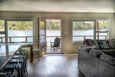 /international/us/218-friar-tuck-terrace-lexington-nc-110107071833/