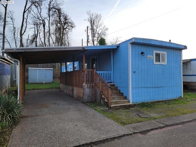 /international/us/4475-daisy-st-springfield-or-110106156995/