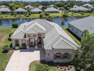 /international/us/54-longview-way-n-palm-coast-fl-110101479312/?lang=zh-cn