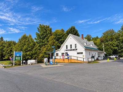 /international/us/2003-vt-5a-westmore-vt-110110332251/