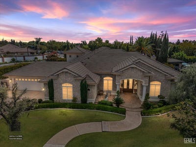 /international/us/11419-harrington-street-bakersfield-ca-110110352048/