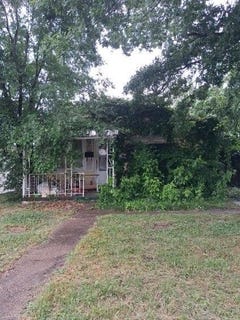 /international/us/812-henritetta-street-ravenswood-wv-110108813168/