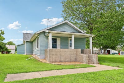 /international/us/211-ne-3rd-street-melcher-dallas-ia-110104901080/