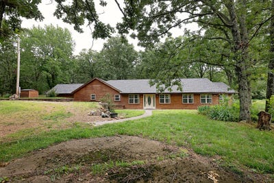 /international/us/6070-state-highway-cc-niangua-mo-110108997770/
