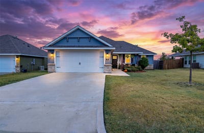 /international/us/126-johnson-lane-hillsboro-tx-110110200121/