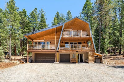 /international/us/570-n-skyline-cir-duck-creek-ut-110108875724/