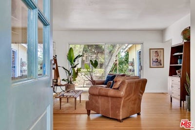 /international/us/49-ranchview-rd-rolling-hills-estates-ca-110106802956/