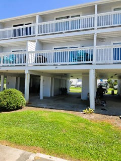 /international/us/411-admiral-craik-dr-grand-isle-la-110108705555/