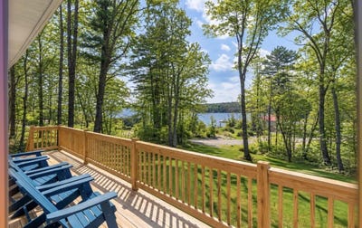 /international/us/116-watkins-shores-road-casco-me-110107855358/