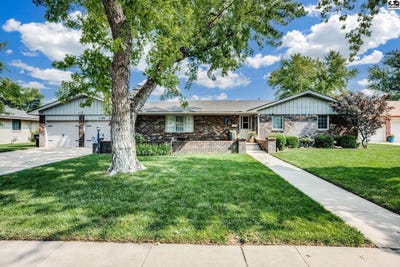 /international/us/1102-w-24th-ave-hutchinson-ks-110101372500/?lang=zh-tw