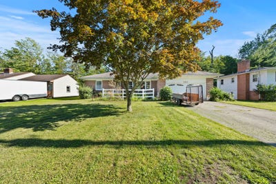 /international/us/1413-frederick-court-mansfield-oh-110101119413/?lang=en