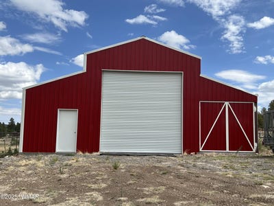 /international/us/tbd-county-road-n2276-nutrioso-az-110101039380/