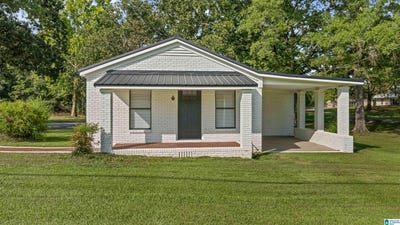 /international/us/4364-highway-280-harpersville-al-110101905006/